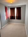 9303 93 Street - Photo 10