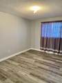9303 93 Street - Photo 11