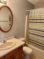 9303 93 Street - Photo 12