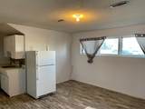 9303 93 Street - Photo 13