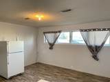 9303 93 Street - Photo 14