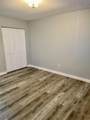 9303 93 Street - Photo 15