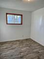 9303 93 Street - Photo 16