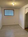 9303 93 Street - Photo 17