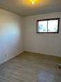9303 93 Street - Photo 18