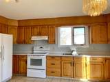 9303 93 Street - Photo 2