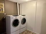9303 93 Street - Photo 20
