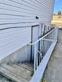 9303 93 Street - Photo 21
