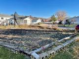 9303 93 Street - Photo 22