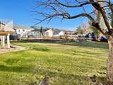 9303 93 Street - Photo 23