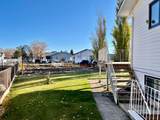 9303 93 Street - Photo 24