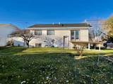 9303 93 Street - Photo 25