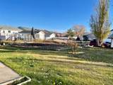 9303 93 Street - Photo 26