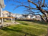 9303 93 Street - Photo 27