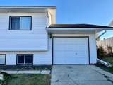 9303 93 Street - Photo 28