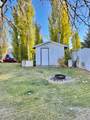 9303 93 Street - Photo 29