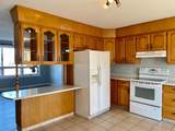 9303 93 Street - Photo 3
