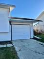 9303 93 Street - Photo 30
