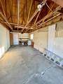 9303 93 Street - Photo 31