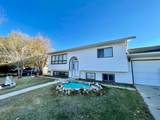 9303 93 Street - Photo 32
