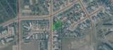 9303 93 Street - Photo 33