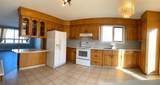 9303 93 Street - Photo 5