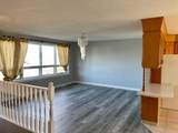 9303 93 Street - Photo 6
