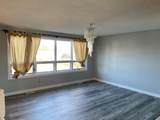 9303 93 Street - Photo 7