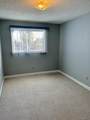 9303 93 Street - Photo 8