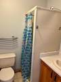 9303 93 Street - Photo 9