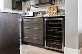 132 Comeau Crescent - Photo 10