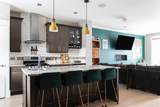 132 Comeau Crescent - Photo 11