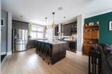 132 Comeau Crescent - Photo 12