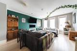 132 Comeau Crescent - Photo 13