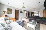 132 Comeau Crescent - Photo 16