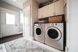132 Comeau Crescent - Photo 18