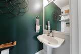 132 Comeau Crescent - Photo 19