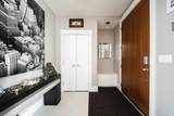 132 Comeau Crescent - Photo 2
