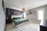 132 Comeau Crescent - Photo 20