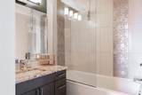 132 Comeau Crescent - Photo 23
