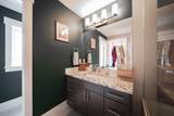 132 Comeau Crescent - Photo 24