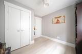 132 Comeau Crescent - Photo 26