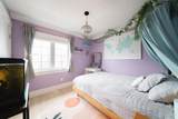 132 Comeau Crescent - Photo 27