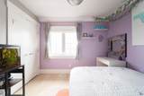 132 Comeau Crescent - Photo 28