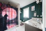 132 Comeau Crescent - Photo 29