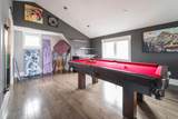 132 Comeau Crescent - Photo 32