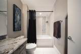 132 Comeau Crescent - Photo 35