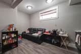 132 Comeau Crescent - Photo 36