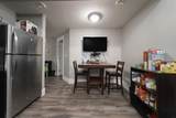 132 Comeau Crescent - Photo 37