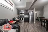 132 Comeau Crescent - Photo 38